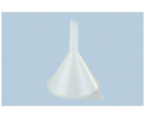 HUNİ PLASTİK  HD-PE   80 MM