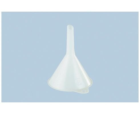 HUNİ PLASTİK  HD-PE   60 MM
