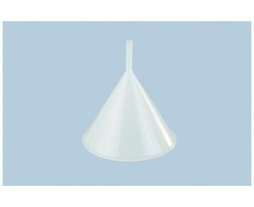 HUNİ PLASTİK  HD-PE   50 MM