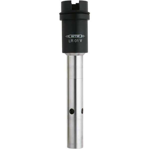 pH Metre Lr 325 / 01
