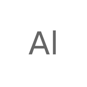 ALÜMİNYUM TOZU (0-150 µm) CHEM PURE - 250 GR - 250 GR