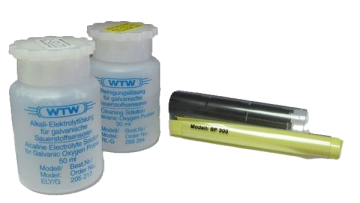 pH Metre Zbk 325