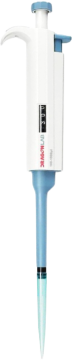 Otomatik Pipet - TopPette - Ayarlanabilir - 2-20 µL