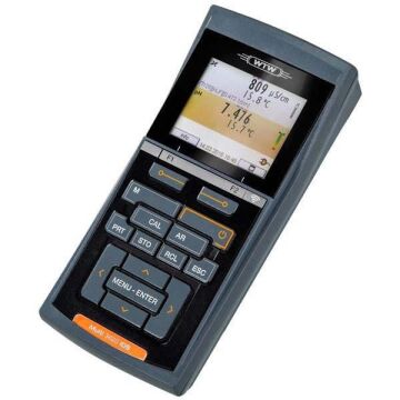 pH Metre Multi 3620 IDS