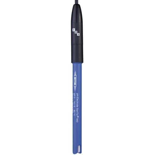 pH Metre Sentix 940