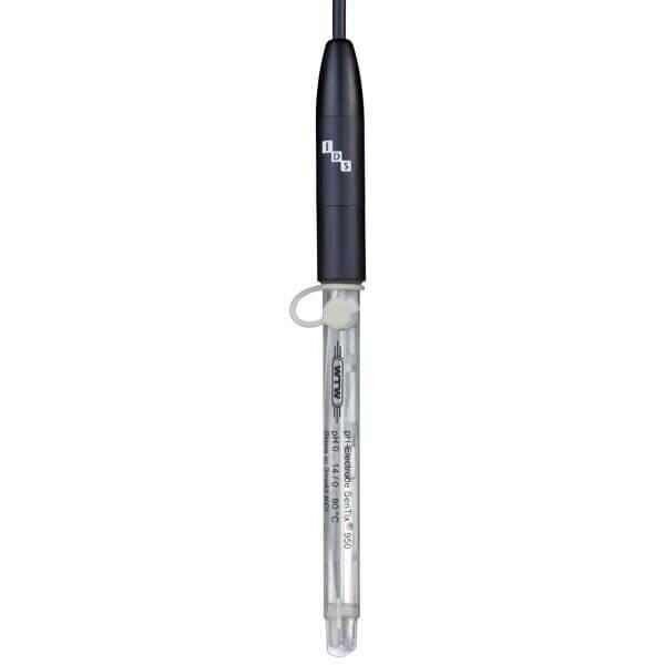 pH Metre Sentix 950