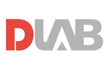 Otomatik Pipet - MicroPette Plus - Ayarlanabilir - 20-200 µL