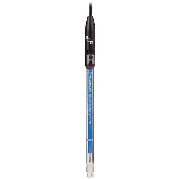 pH Metre Sentix Hw-T 900