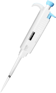 Otomatik Pipet - MicroPette Plus - Ayarlanabilir - 200-1000 µL