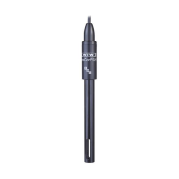 pH Metre Tetracon 925