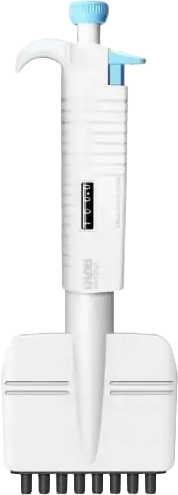Otomatik Pipet - MicroPette Plus - Ayarlanabilir - 100-1000 µL