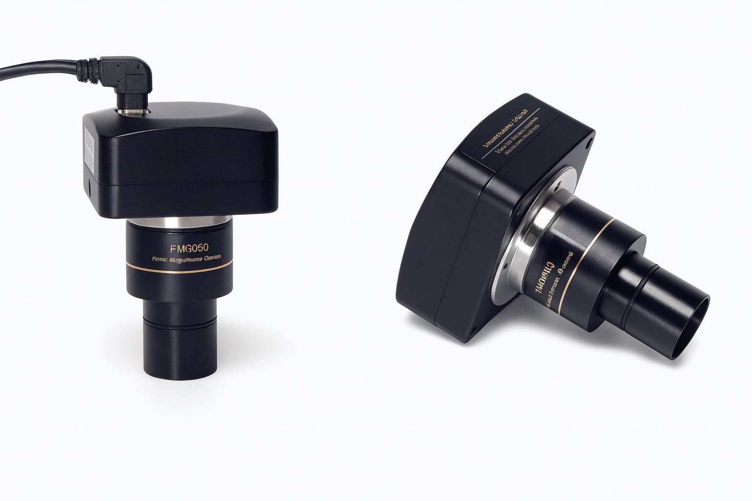 Görüntü Yansıtıcı