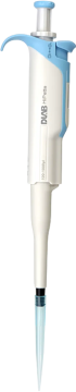Otomatik Pipet - HiPette - Ayarlanabilir - 0.1-2.5 µL