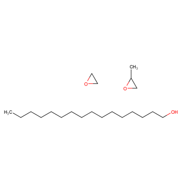 BALMUMU BEYAZ PHARMA GRADE - 5 KG