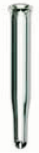 ND8 Mikro-Insert Mikro  Insert 005 ml 275 X 4mm Beyaz Yayı Gerekli