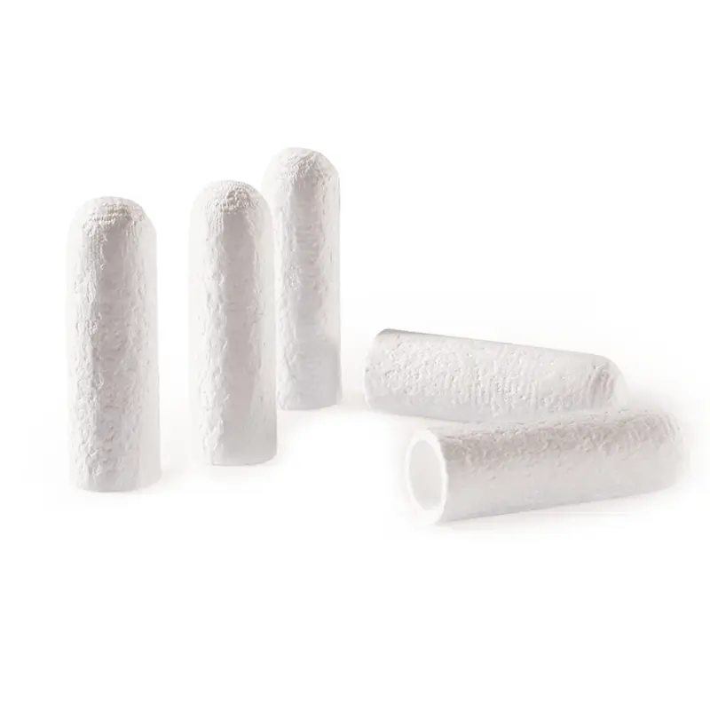 Ekstraktör Kartuşu - 28 X 80 Mm  (25 adet/paket)