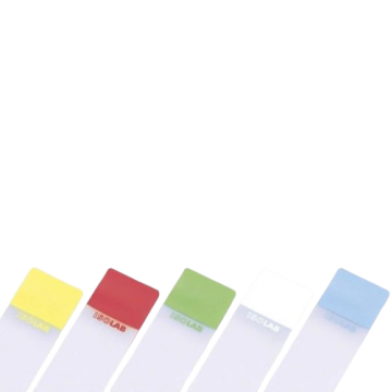 Lam -   (50 Ad/Kutu)