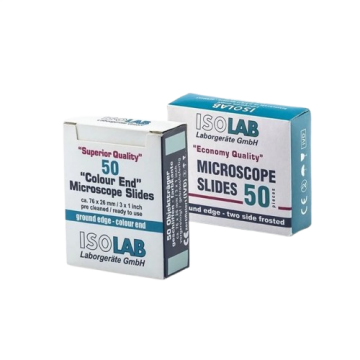 Lam -   (50 Ad/Kutu)