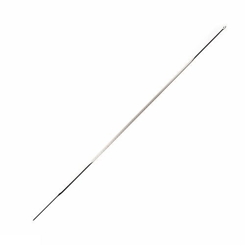 Disposable Plastik Öze, 1 Ul, 20 Lik, Steril (-BSV121-) - 20 Ad.