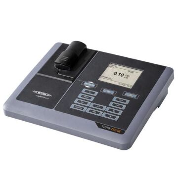 pH Metre Turb 750 IR