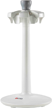 Laboratuvar Ürünü - TopPette - Ayarlanabilir