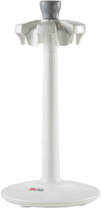 Laboratuvar Ürünü - TopPette - Ayarlanabilir