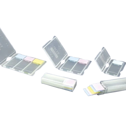 Lam Taşıma Kutusu -