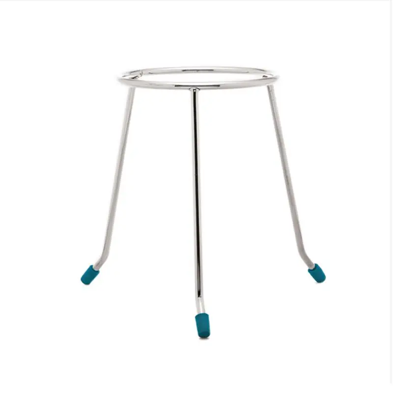 Sac Ayak - Sabit Yükseklik