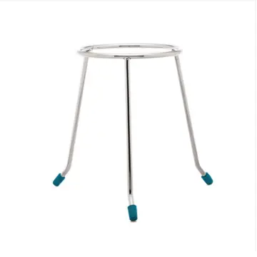 Sac Ayak - Sabit Yükseklik