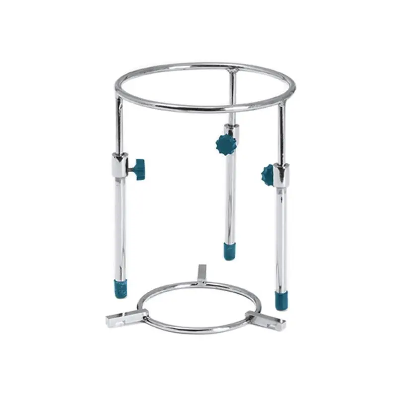 Sac Ayak Standı - Ayarlanabilir Yükseklik