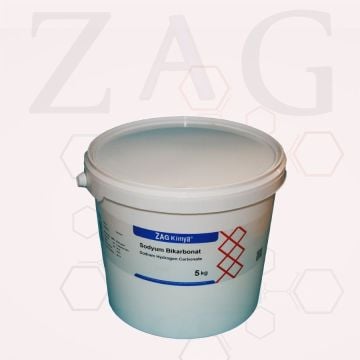 CONDRAT 2000 (RESTORASYON) - 5 LT