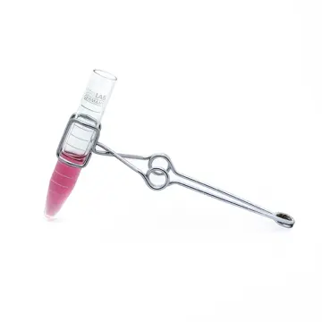 Tup Masası - Paslanmaz Celik