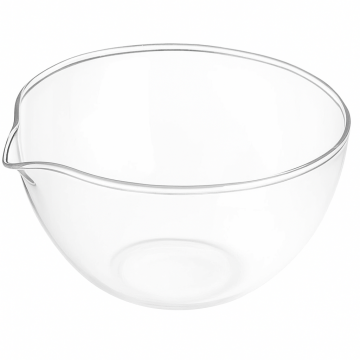 Kristalizuar 500 mL 140 Mm Çap