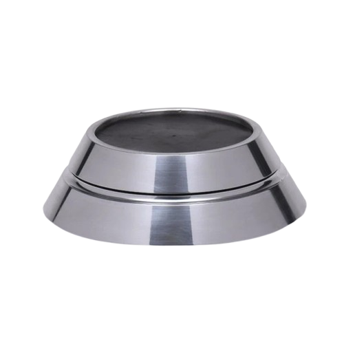 Döner Sehpa - Ekim İçin