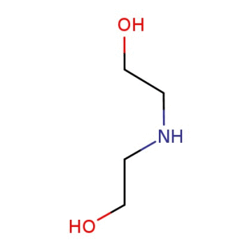 DİETANOLAMİN CHEM PURE - 1 LT