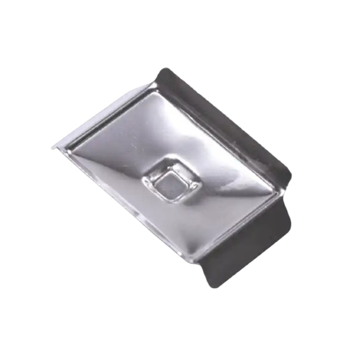 Doku Baz Kalıpları -  (5 ADET/PAKET)