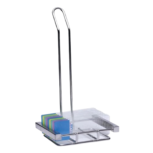 Makro Şale İçin Lam Askısı