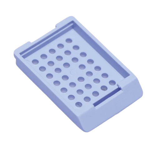 Parafin Kasedi - Kapaksız - (500 ADET/PAKET)