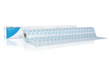 Parafilm M 38 m x 10 Cm Yeni Ürün