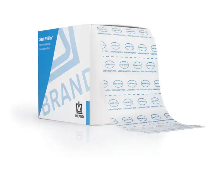 Parafilm M 38 m x 10 Cm Yeni Ürün