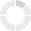 ÇEKİÇ (300 GR)